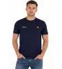 Ellesse Floran Tee – Ανδρική Κοντομάνικη Μπλούζα