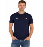 Ellesse Floran Tee – Ανδρική Κοντομάνικη Μπλούζα