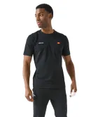 Ellesse Floran Tee – Ανδρική Κοντομάνικη Μπλούζα
