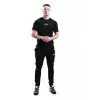 Ellesse Ollio Tee Ανδρική Μπλούζα | T-Shirt με Logo