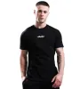 Ellesse Ollio Tee Ανδρική Μπλούζα | T-Shirt με Logo