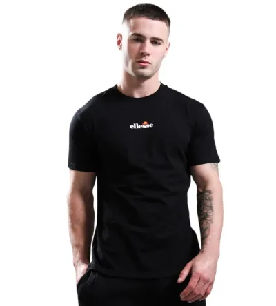 Ellesse Ollio Tee Ανδρική Μπλούζα | T-Shirt με Logo