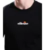 Ellesse Ollio Tee Ανδρική Μπλούζα | T-Shirt με Logo