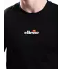 Ellesse Ollio Tee Ανδρική Μπλούζα | T-Shirt με Logo