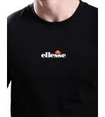 Ellesse Ollio Tee Ανδρική Μπλούζα | T-Shirt με Logo