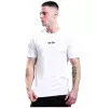 Ellesse Ollio Tee – Ανδρική Κοντομάνικη Μπλούζα