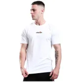 Ellesse Ollio Tee – Ανδρική Κοντομάνικη Μπλούζα