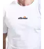 Ellesse Ollio Tee – Ανδρική Κοντομάνικη Μπλούζα
