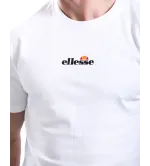 Ellesse Ollio Tee – Ανδρική Κοντομάνικη Μπλούζα