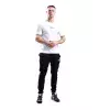 Ellesse Ollio Tee – Ανδρική Κοντομάνικη Μπλούζα