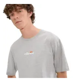 Ellesse Ollio Tee – Ανδρική Κοντομάνικη Μπλούζα
