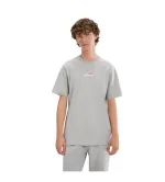 Ellesse Ollio Tee – Ανδρική Κοντομάνικη Μπλούζα