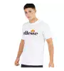 Ellesse Prado 2 Tee – Ανδρικό T-Shirt