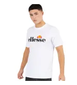 Ellesse Prado 2 Tee – Ανδρικό T-Shirt