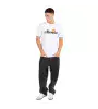 Ellesse Prado 2 Tee – Ανδρικό T-Shirt