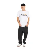 Ellesse Prado 2 Tee – Ανδρικό T-Shirt