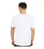 Ellesse Prado 2 Tee – Ανδρικό T-Shirt