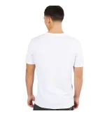Ellesse Prado 2 Tee – Ανδρικό T-Shirt