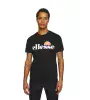 Ellesse Prado 2 Tee – Ανδρικό T-Shirt