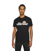 Ellesse Prado 2 Tee – Ανδρικό T-Shirt