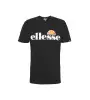 Ellesse Prado 2 Tee – Ανδρικό T-Shirt