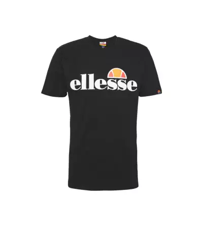 Ellesse Prado 2 Tee – Ανδρικό T-Shirt