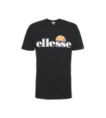 Ellesse Prado 2 Tee – Ανδρικό T-Shirt