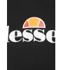 Ellesse Prado 2 Tee – Ανδρικό T-Shirt