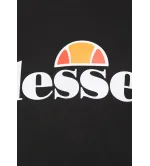 Ellesse Prado 2 Tee – Ανδρικό T-Shirt