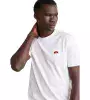 Ellesse cassica tee t-shirt μπλούζα