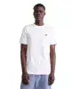 Ellesse cassica tee t-shirt μπλούζα
