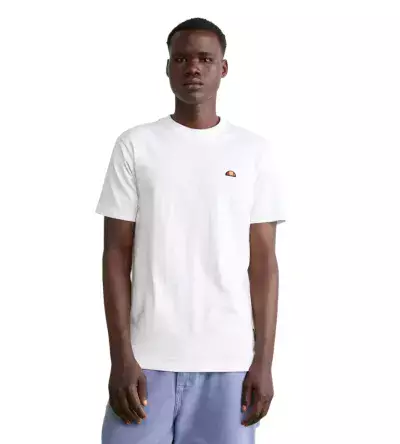 Ellesse cassica tee t-shirt μπλούζα