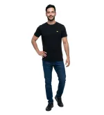 Ellesse Cassica Tee – Ανδρική Κοντομάνικη Μπλούζα