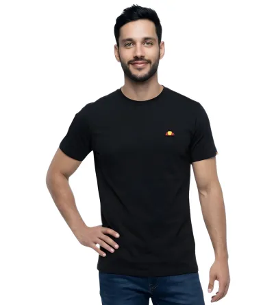 Ellesse Cassica Tee – Ανδρική Κοντομάνικη Μπλούζα