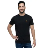 Ellesse Cassica Tee – Ανδρική Κοντομάνικη Μπλούζα
