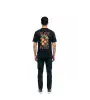 Ellesse 1959 Tee Oversize – Ανδρικό T-Shirt
