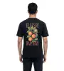 Ellesse 1959 Tee Oversize – Ανδρικό T-Shirt