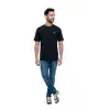 Ellesse 1959 Tee Oversize – Ανδρικό T-Shirt