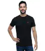 Ellesse 1959 Tee Oversize – Ανδρικό T-Shirt
