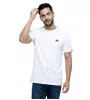 Ellesse 1959 Tee Oversize – Ανδρικό T-Shirt