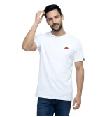 Ellesse 1959 Tee Oversize – Ανδρικό T-Shirt