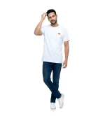 Ellesse 1959 Tee Oversize – Ανδρικό T-Shirt