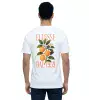 Ellesse 1959 Tee Oversize – Ανδρικό T-Shirt