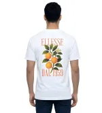 Ellesse 1959 Tee Oversize – Ανδρικό T-Shirt