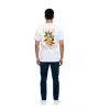 Ellesse 1959 Tee Oversize – Ανδρικό T-Shirt