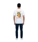 Ellesse 1959 Tee Oversize – Ανδρικό T-Shirt