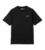 Ellesse Acciano T-Shirt – Ανδρική Κοντομάνικη Μπλούζα