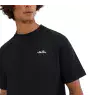 Ellesse Acciano T-Shirt – Ανδρική Κοντομάνικη Μπλούζα