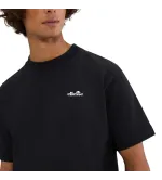 Ellesse Acciano T-Shirt – Ανδρική Κοντομάνικη Μπλούζα