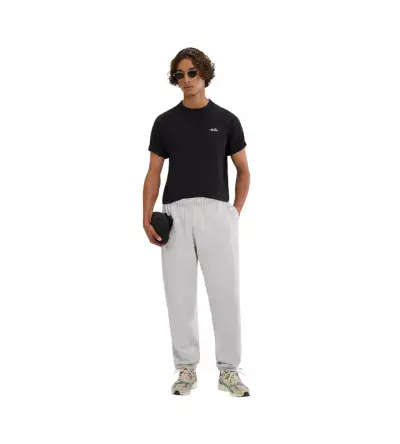 Ellesse Acciano T-Shirt – Ανδρική Κοντομάνικη Μπλούζα
